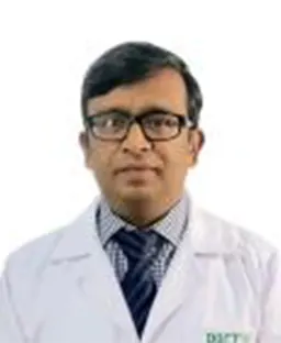 dr-shrinivas-narayan